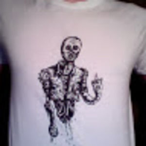 Meet your Posher, Matt